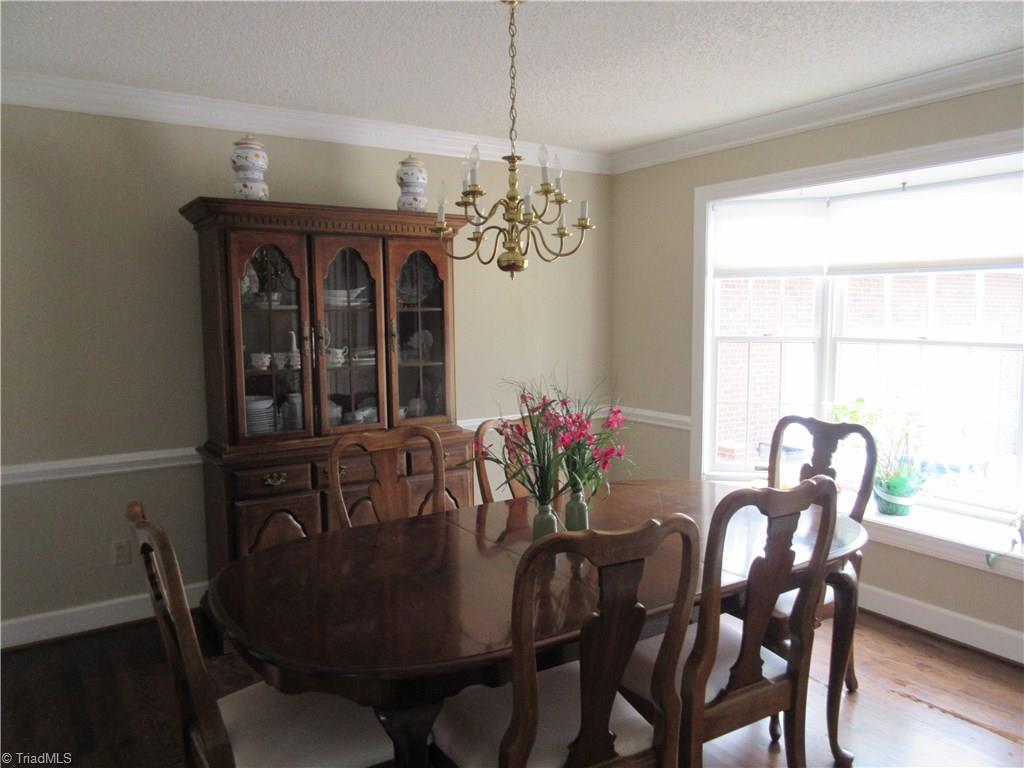 117 Juniper Cir, Advance, NC 27006 photo 10