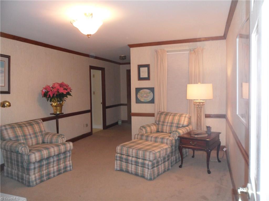 117 Juniper Cir, Advance, NC 27006 photo 13