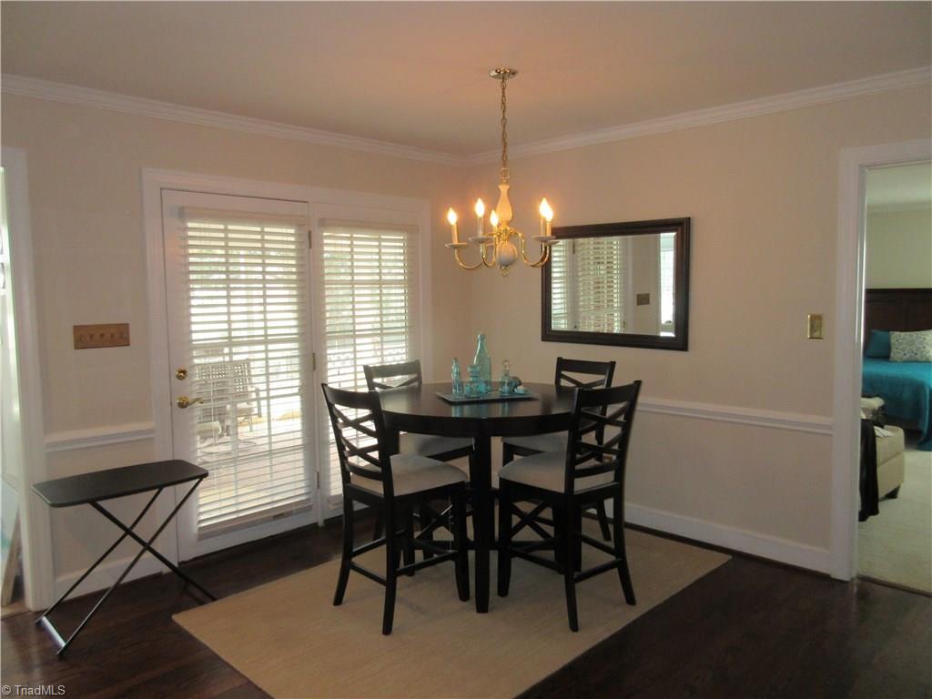 117 Juniper Cir, Advance, NC 27006 photo 9
