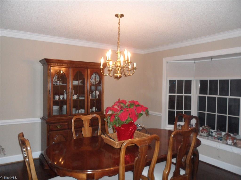 117 Juniper Cir, Advance, NC 27006 photo 11