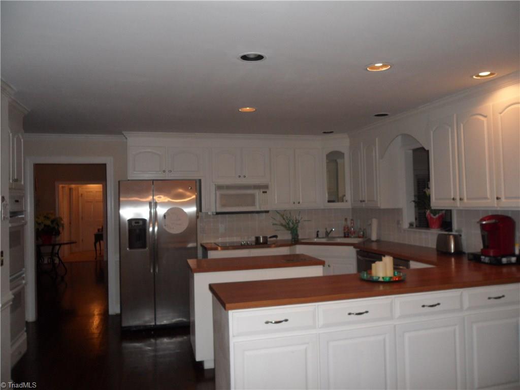 117 Juniper Cir, Advance, NC 27006 photo 7