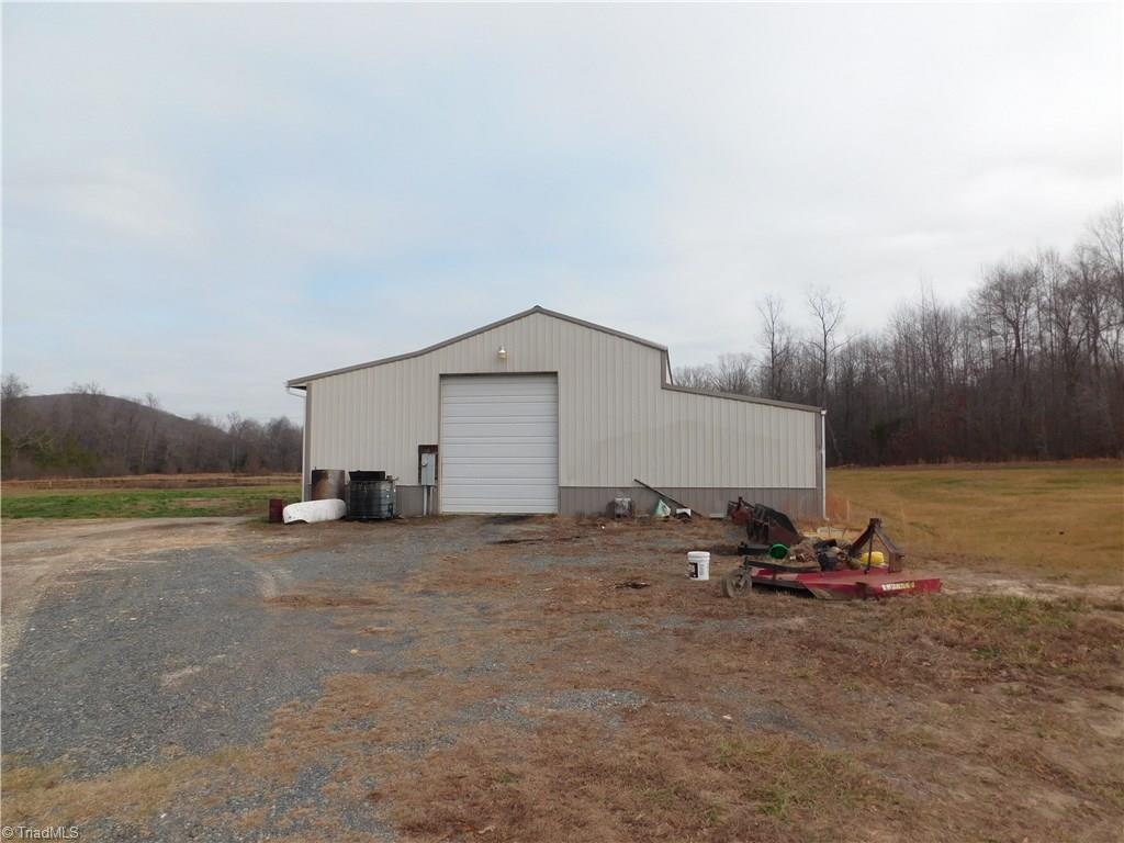 2340 Garner Rd, Denton, NC 27239 photo 1