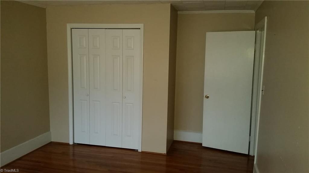 1327 Austin Traphill Rd, Elkin, NC 28621 photo 6