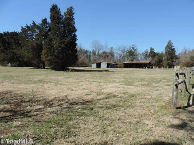 3915 Johnson St, High Point, NC 27265 photo 14