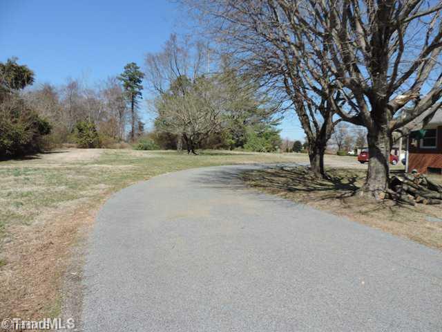 3915 Johnson St, High Point, NC 27265 photo 15
