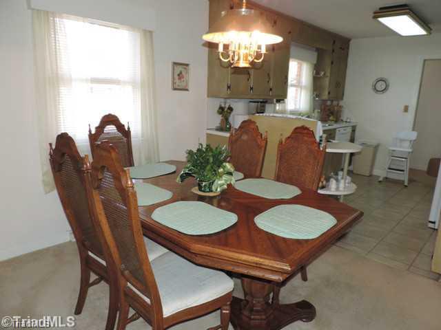 3915 Johnson St, High Point, NC 27265 photo 7