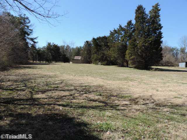 3915 Johnson St, High Point, NC 27265 photo 13