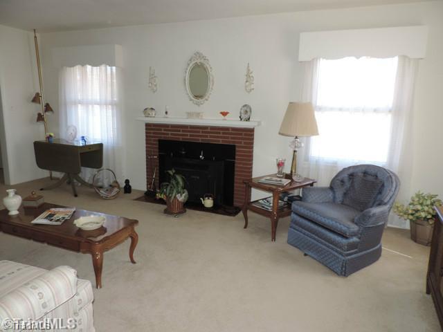3915 Johnson St, High Point, NC 27265 photo 3