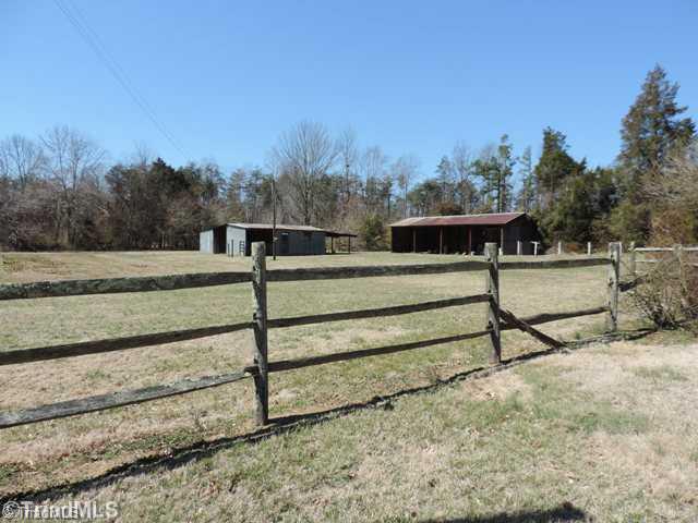 3915 Johnson St, High Point, NC 27265 photo 12