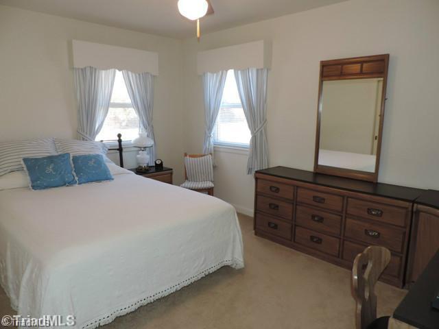 3915 Johnson St, High Point, NC 27265 photo 9