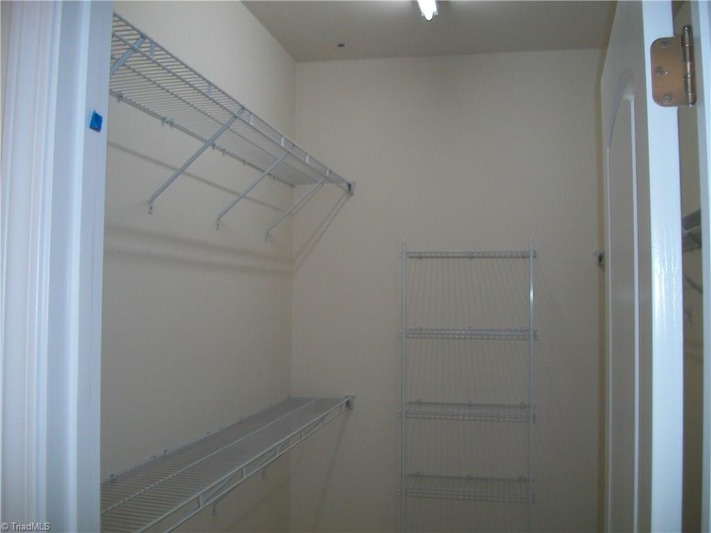 778 Forester Ct, High Point, NC 27265 photo 7