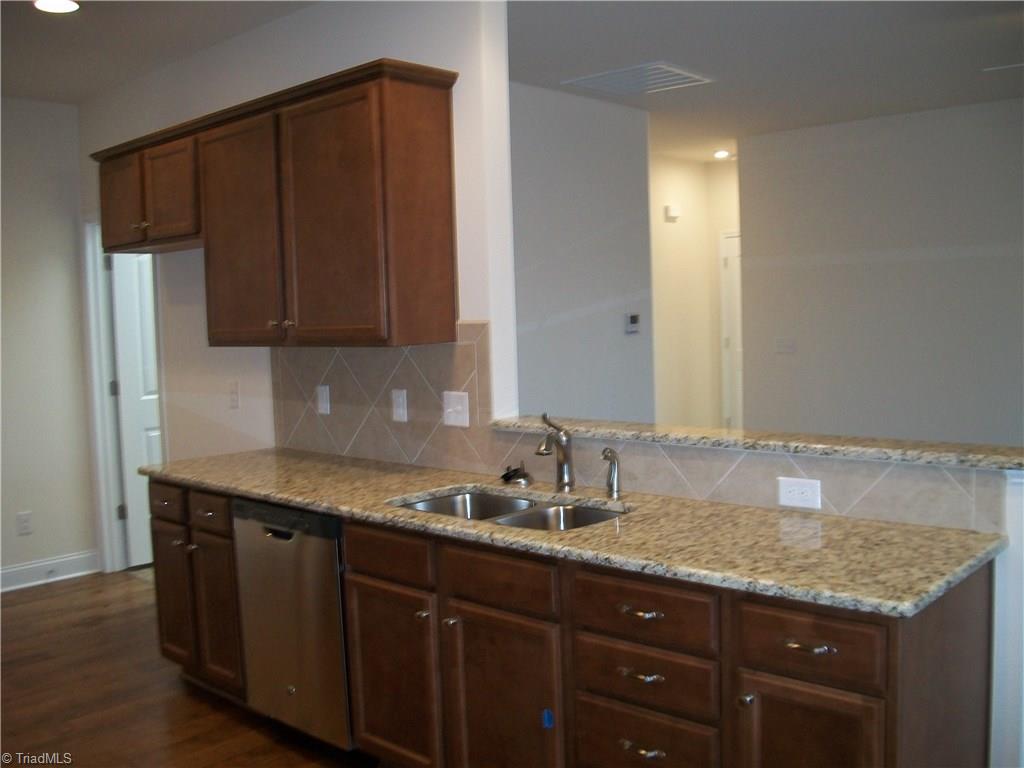 778 Forester Ct, High Point, NC 27265 photo 13