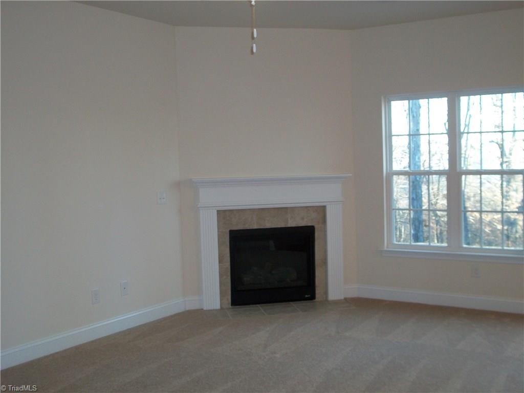 778 Forester Ct, High Point, NC 27265 photo 10