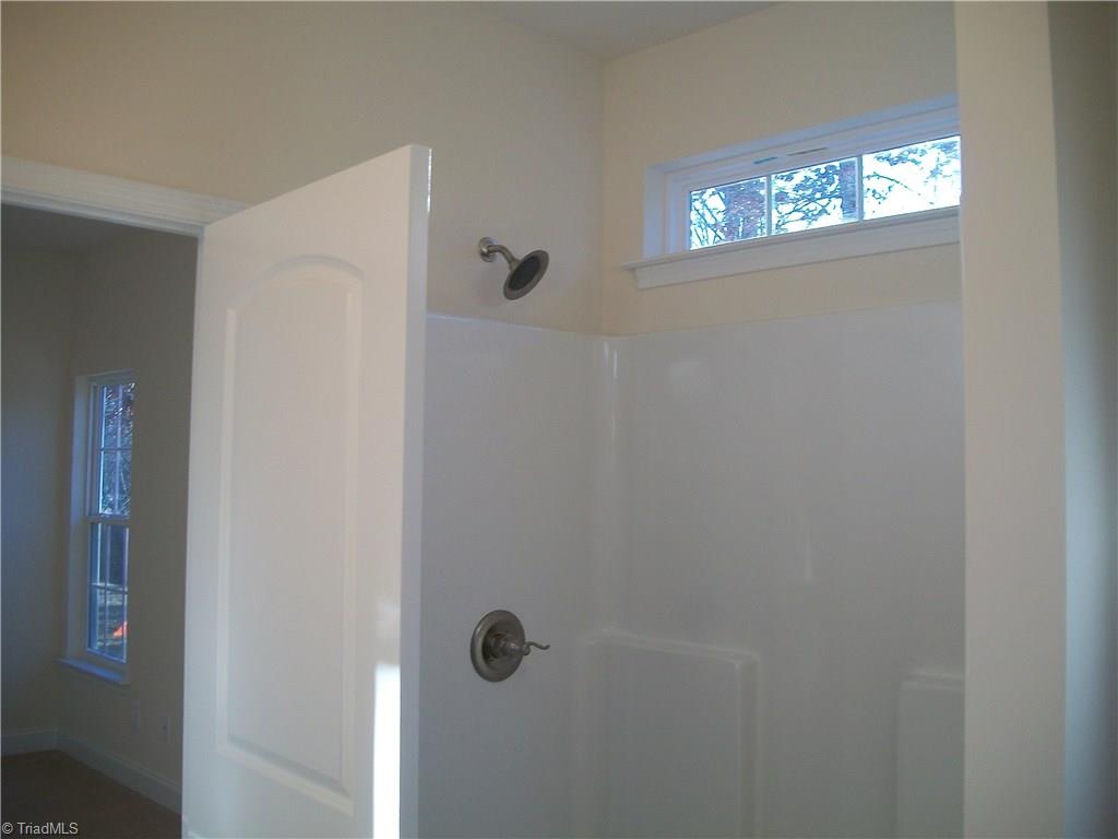778 Forester Ct, High Point, NC 27265 photo 9