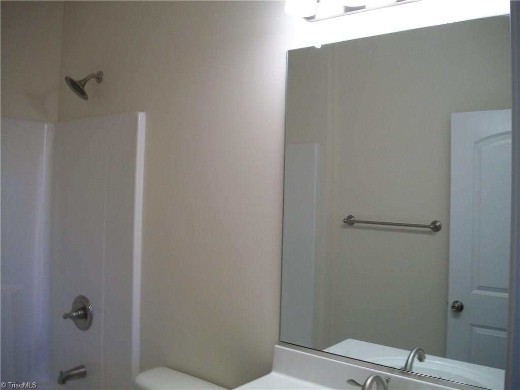 778 Forester Ct, High Point, NC 27265 photo 5