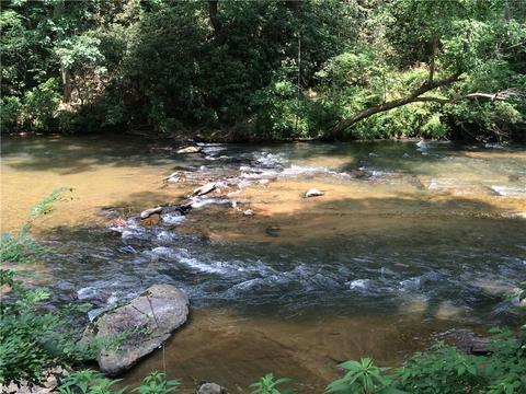 346 E Collins Ln, Dobson, NC 27017 photo 7