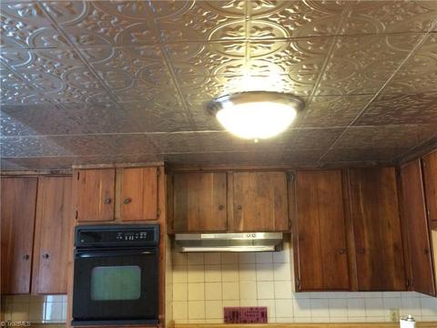 346 E Collins Ln, Dobson, NC 27017 photo 21