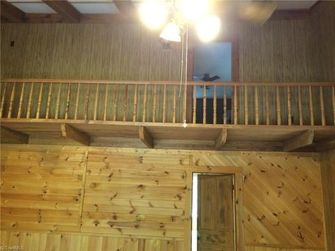 346 E Collins Ln, Dobson, NC 27017 photo 14