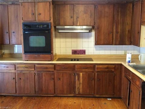 346 E Collins Ln, Dobson, NC 27017 photo 20
