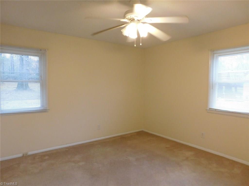 309 Logan Ct, King, NC 27021 photo 15