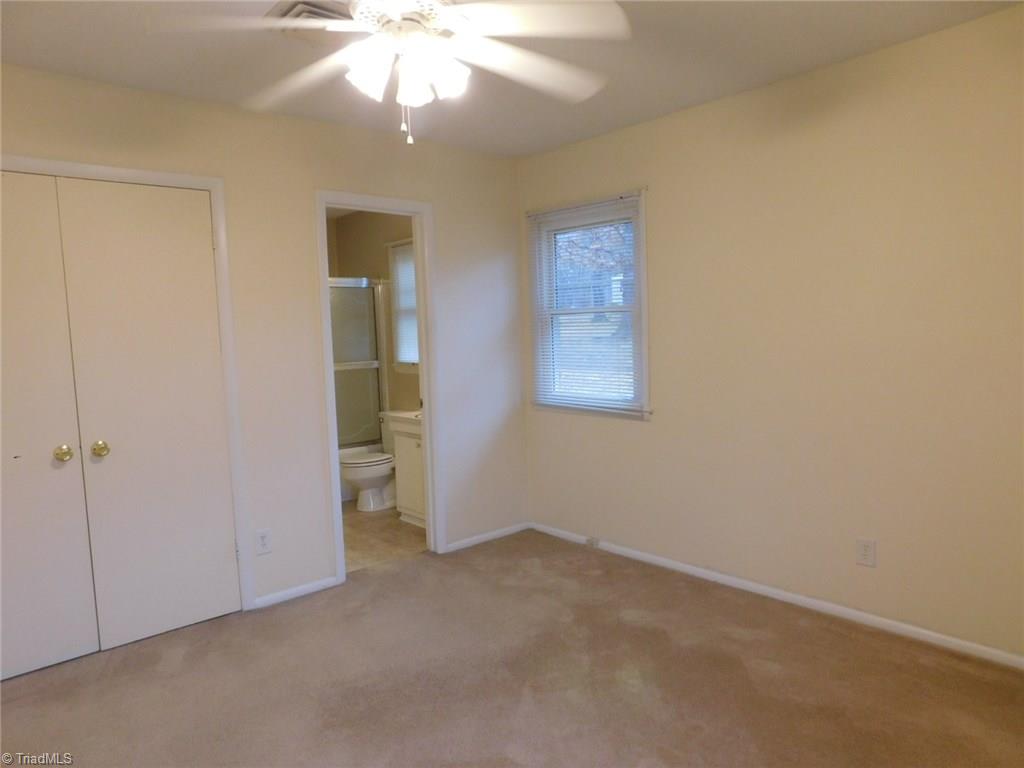 309 Logan Ct, King, NC 27021 photo 16