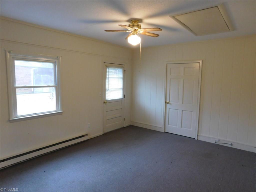 309 Logan Ct, King, NC 27021 photo 7