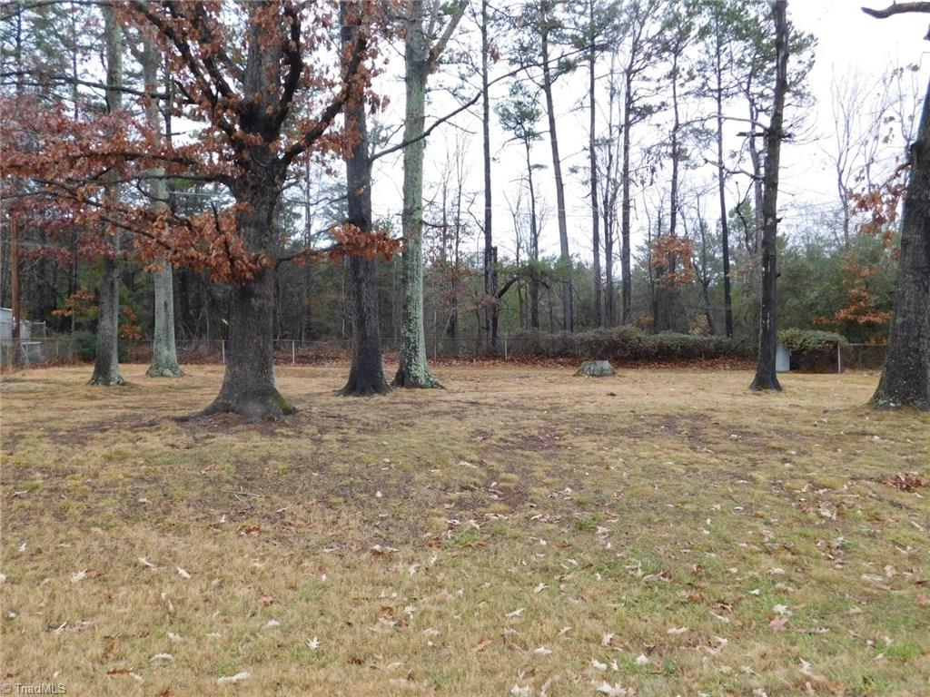 309 Logan Ct, King, NC 27021 photo 4