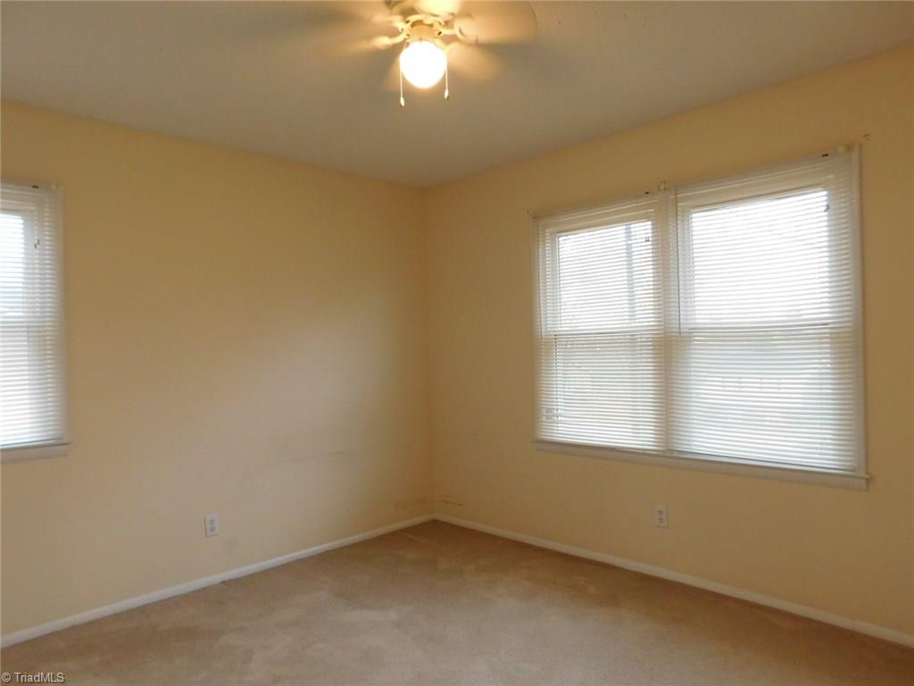 309 Logan Ct, King, NC 27021 photo 14