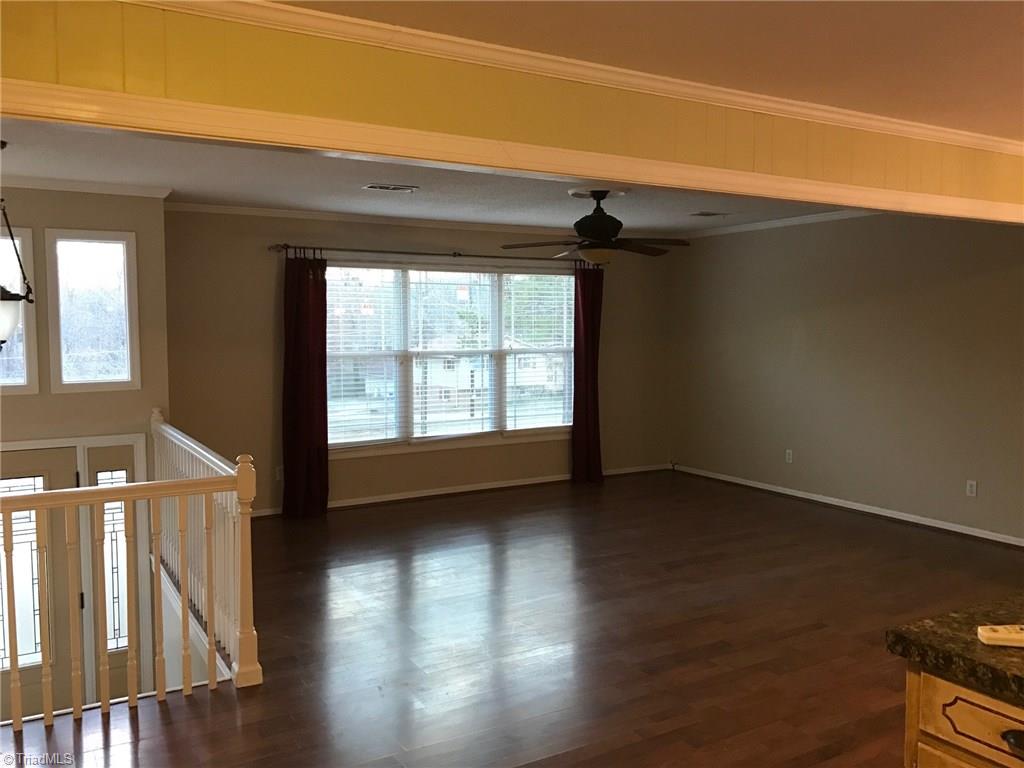 809 Wall St, Archdale, NC 27263 photo 8