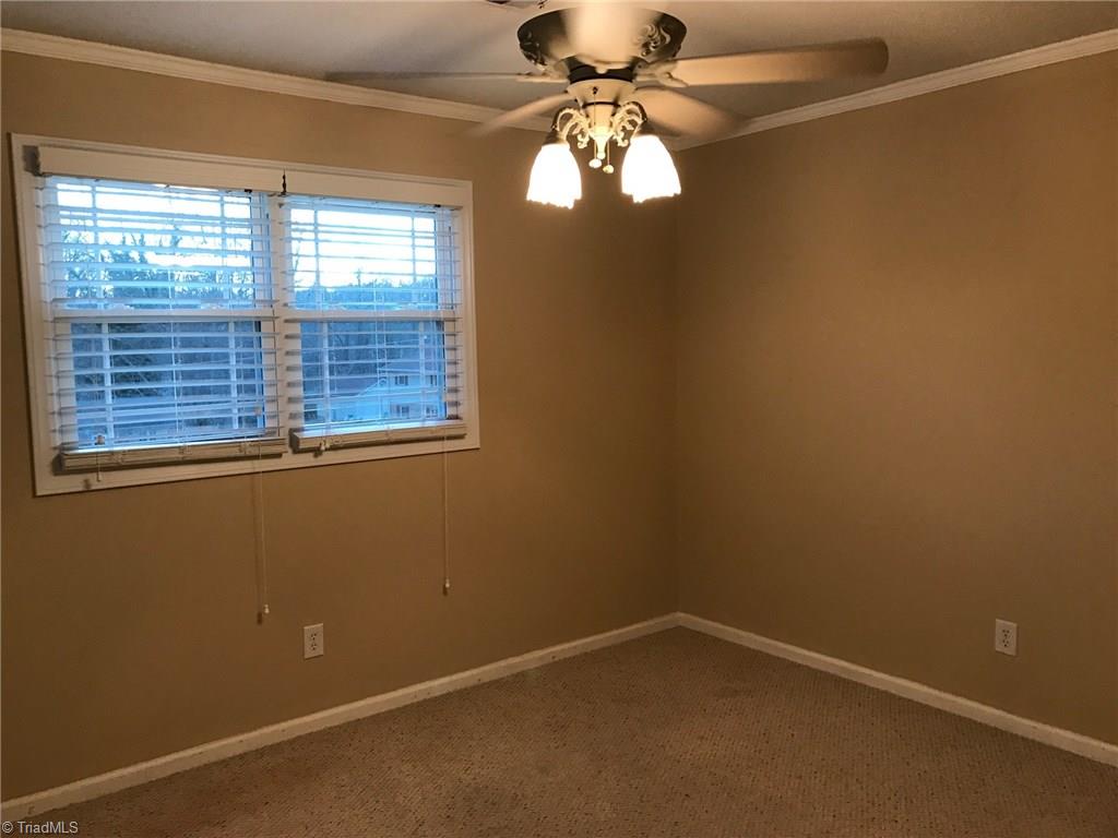 809 Wall St, Archdale, NC 27263 photo 10