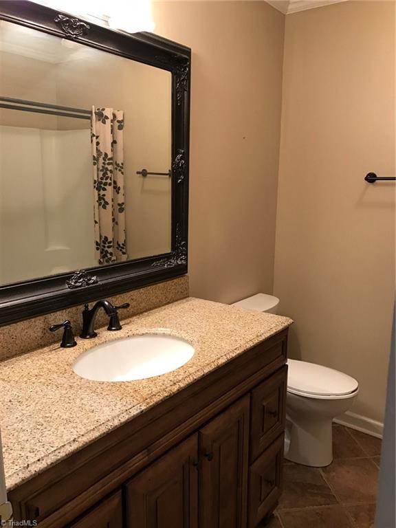 809 Wall St, Archdale, NC 27263 photo 13