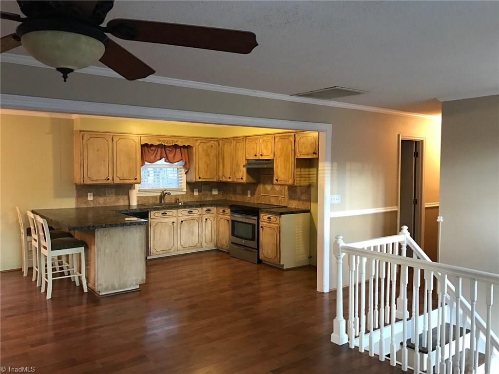 809 Wall St, Archdale, NC 27263 photo 5
