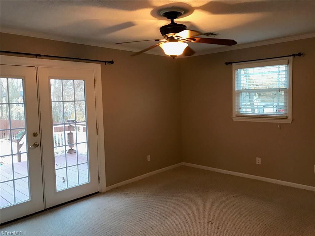 809 Wall St, Archdale, NC 27263 photo 9