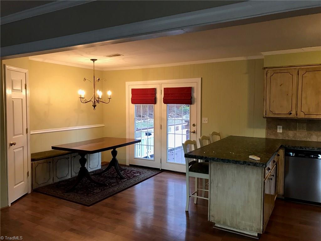 809 Wall St, Archdale, NC 27263 photo 6