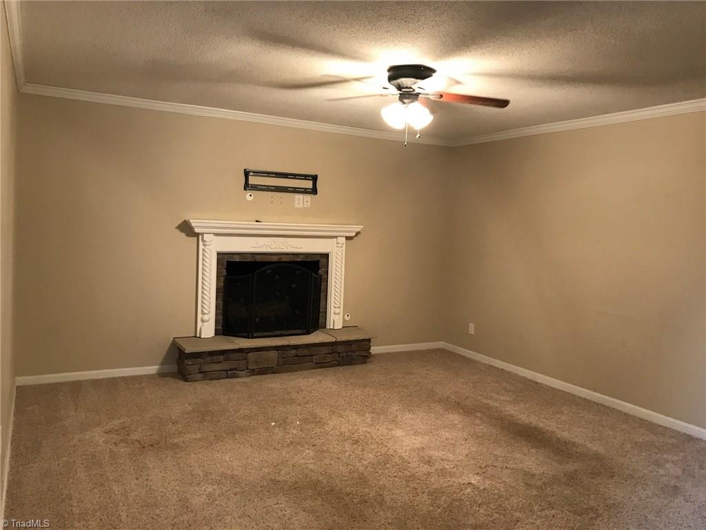 809 Wall St, Archdale, NC 27263 photo 12