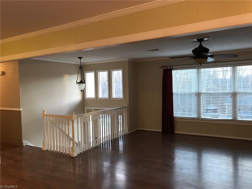 809 Wall St, Archdale, NC 27263 photo 7