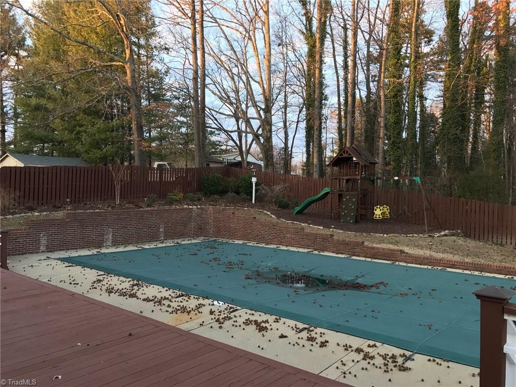 809 Wall St, Archdale, NC 27263 photo 4