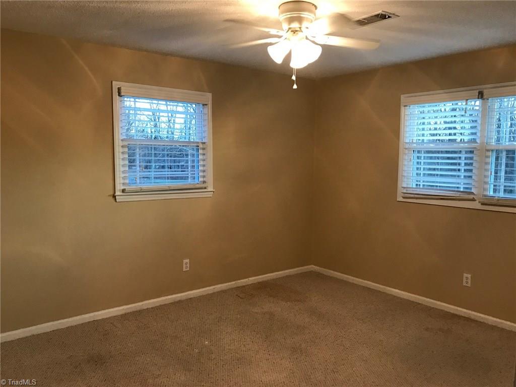 809 Wall St, Archdale, NC 27263 photo 11