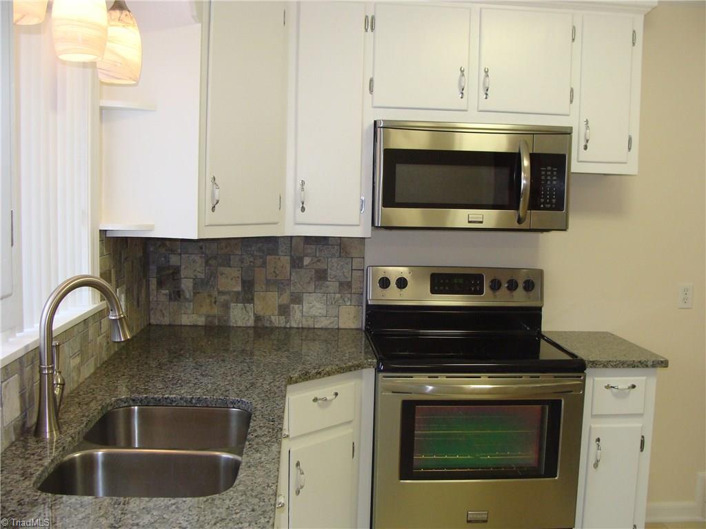 12298 Traphill Rd, Traphill, NC 28685 photo 10