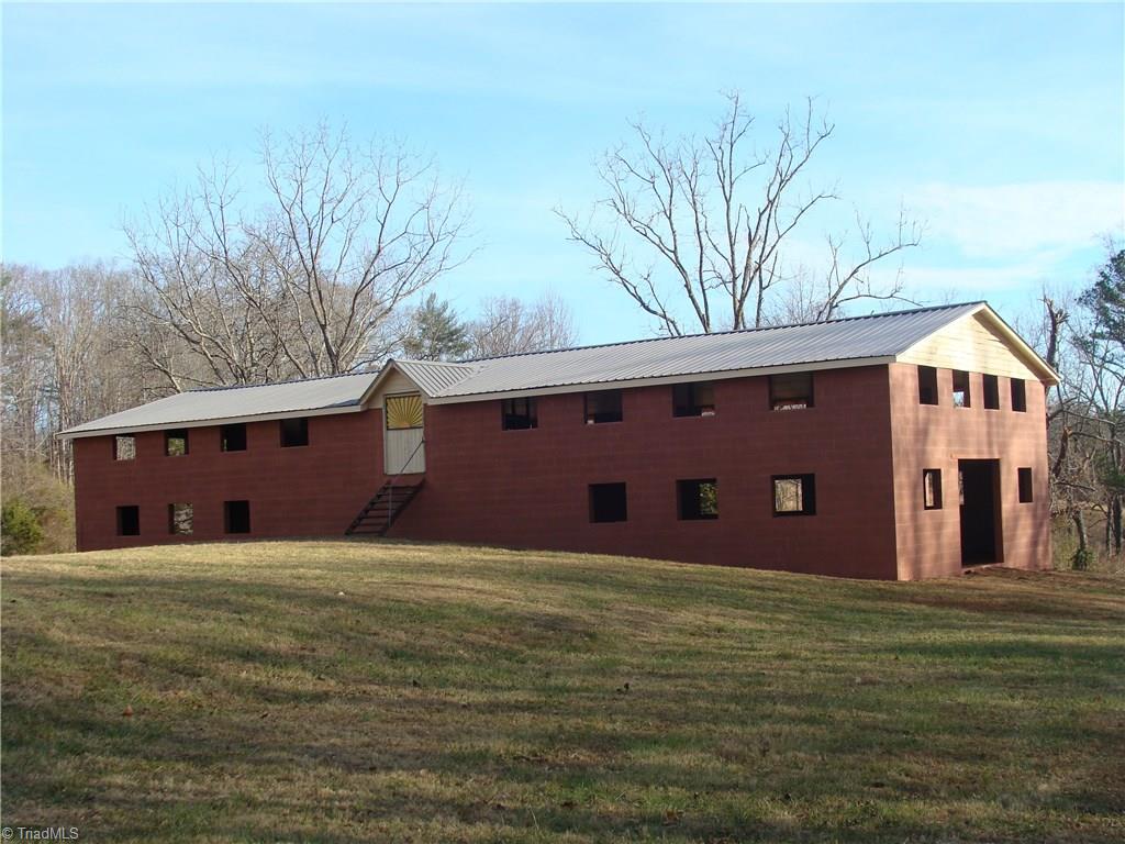 12298 Traphill Rd, Traphill, NC 28685 photo 21