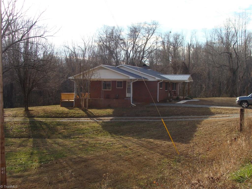 12298 Traphill Rd, Traphill, NC 28685 photo 28
