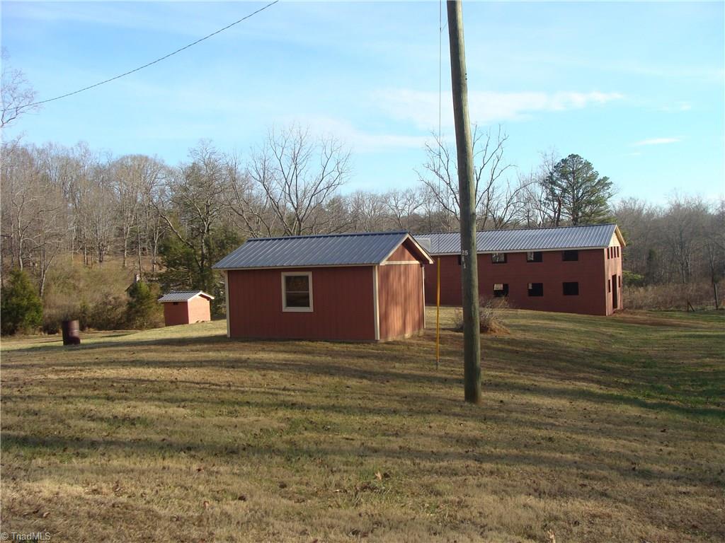 12298 Traphill Rd, Traphill, NC 28685 photo 20