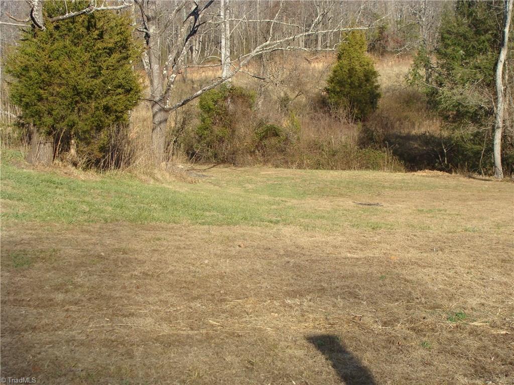 12298 Traphill Rd, Traphill, NC 28685 photo 25