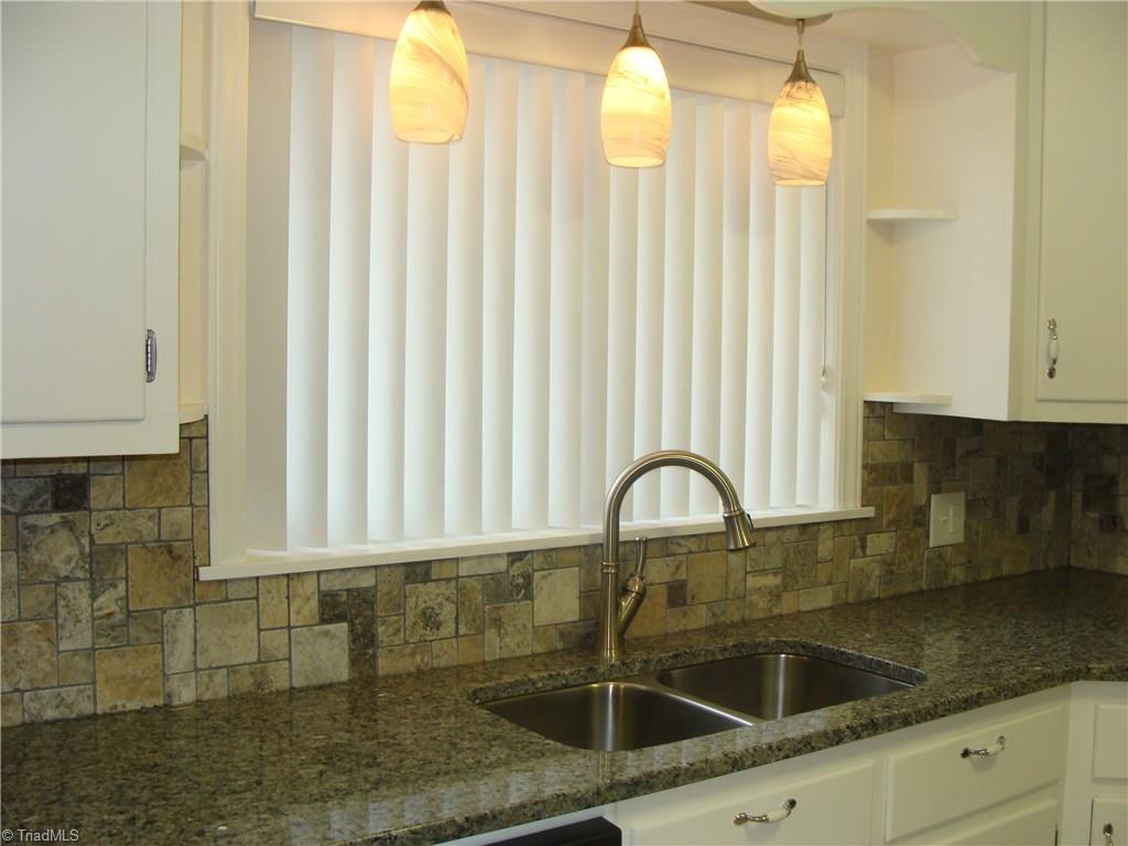 12298 Traphill Rd, Traphill, NC 28685 photo 9