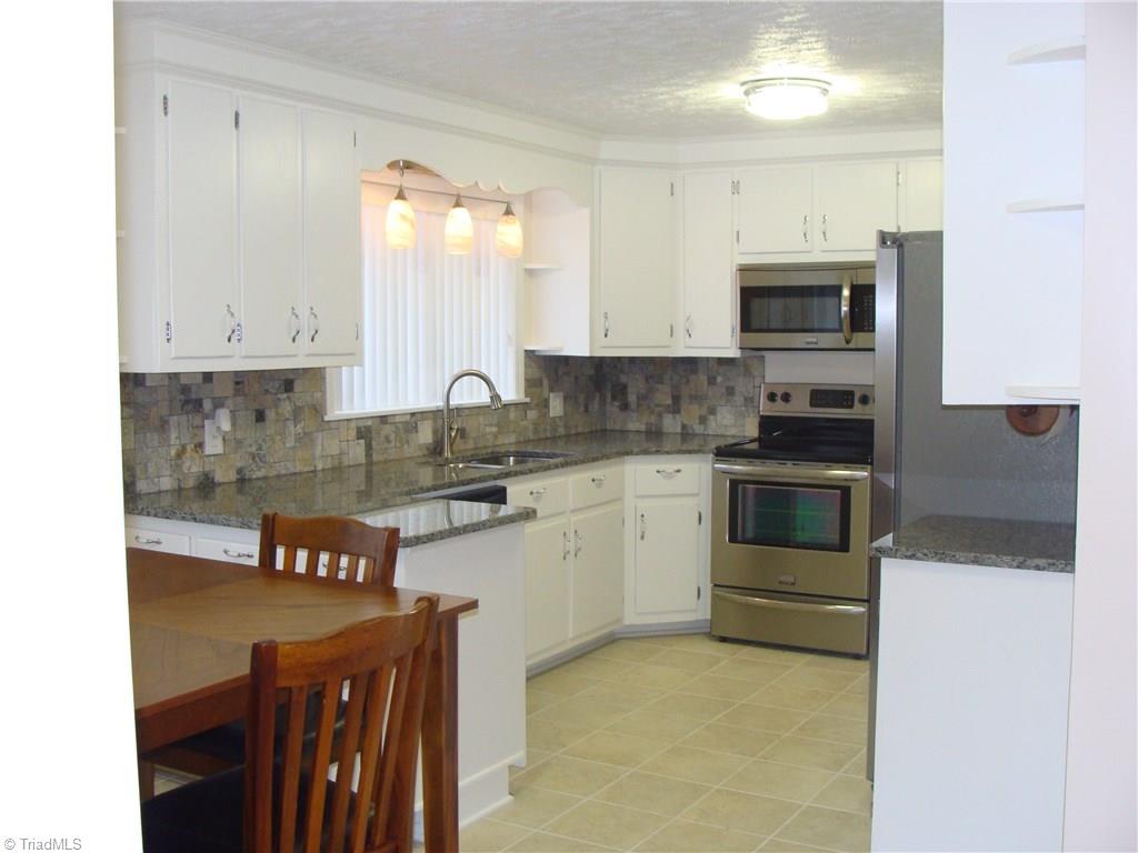 12298 Traphill Rd, Traphill, NC 28685 photo 8