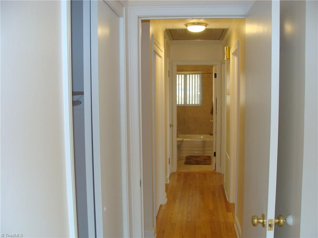 12298 Traphill Rd, Traphill, NC 28685 photo 5