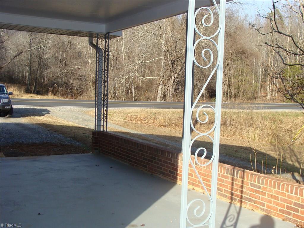 12298 Traphill Rd, Traphill, NC 28685 photo 29