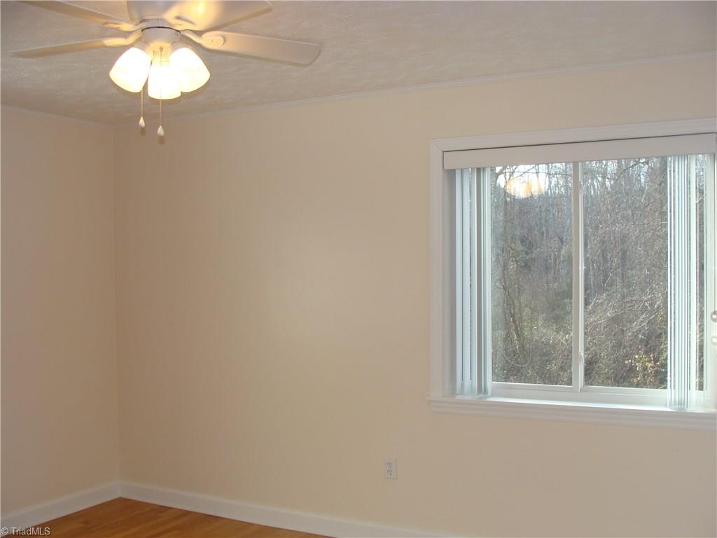 12298 Traphill Rd, Traphill, NC 28685 photo 4
