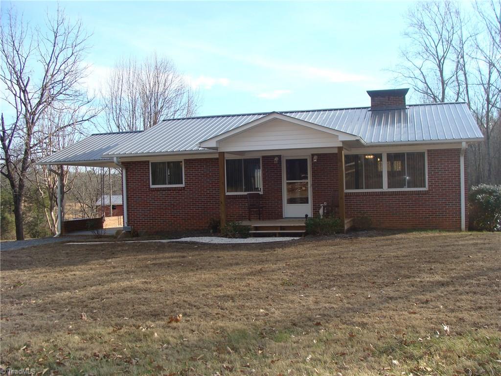12298 Traphill Rd, Traphill, NC 28685 photo 17