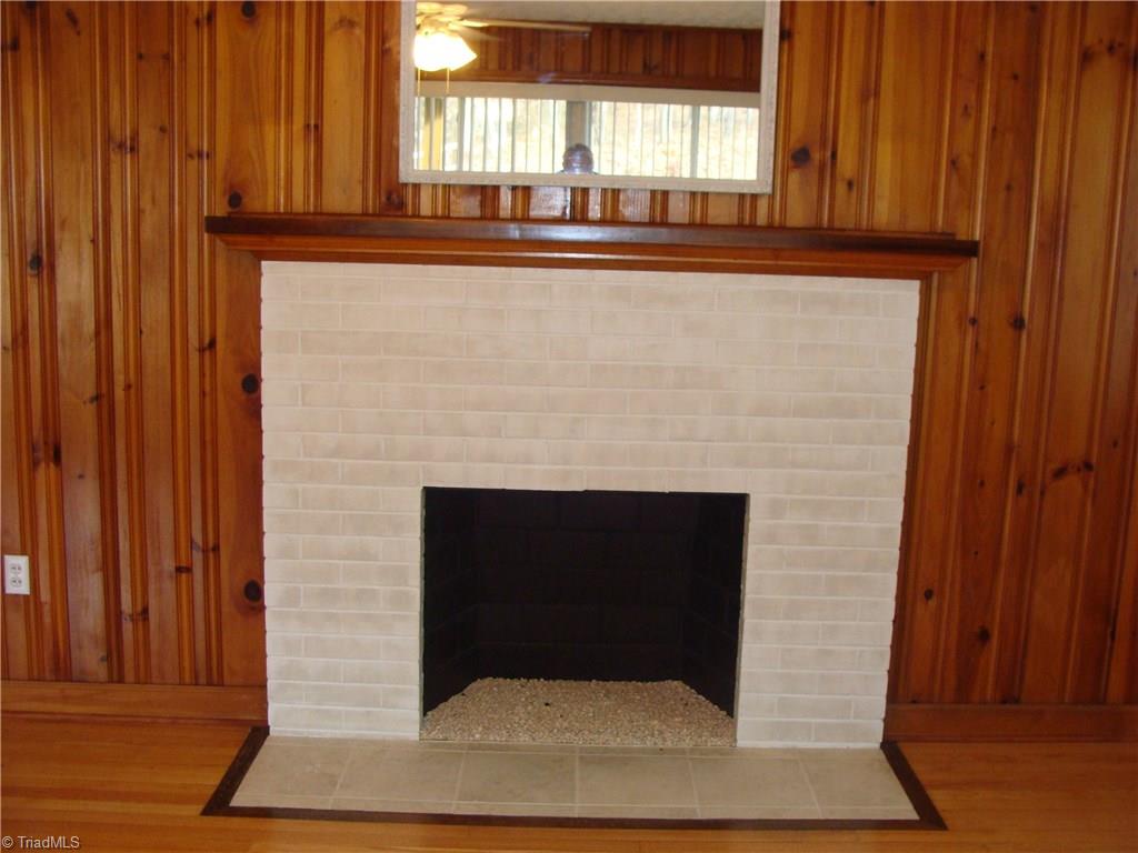 12298 Traphill Rd, Traphill, NC 28685 photo 6